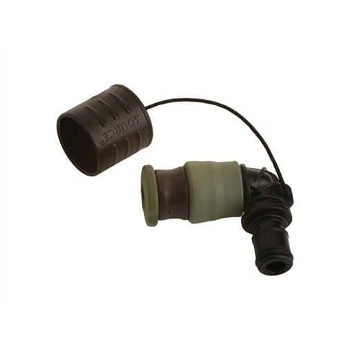 SOURCE Tactical Replacement Quick Mate Technology (QMT) Storm Valve - Bags & Packs